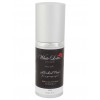Alkoholfri Anti Aging Parfyme NO. 3  fra White Lotus