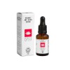 White Lotus Organic Anti Aging serum 