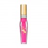 Lipstain Candy