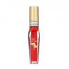 Lipstain Candy Apple