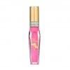 Lipstain Flirt