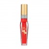 Lipstain Fruit Punch