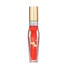 Lipstain Orange Fizz