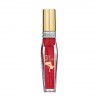Lipstain Rasberry Rush