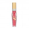 Lipstain Romance