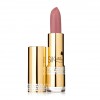 Silk Oil Argan Leppestift Blossom