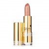 Silk Oil Argan Leppestift Bronze