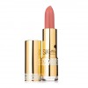 Silk Oil Argan Leppestift Butterscotch