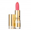 Silk Oil Argan Leppestift Flamingo
