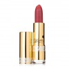 Silk Oil Argan Leppestift Starburst