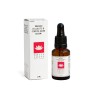 Dermaroller serum Cellulitt og Strekkmerker