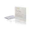Frownies Under Eye Gel 3 stk
