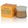 Frownies Immune Perfect 50ml