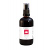 White Lotus Hair Restoration Spray