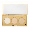 Silk Oil Highlighting Trio