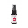 Microneedling Pre Treatment Spray