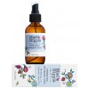 Mad Hippie Hydrating Nutrient Mist