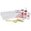 White Lotus Jade Anti Aging Kit