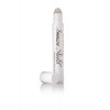 Frownies Immune Shield 8ml