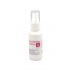 White Lotus Derma Roller Rens