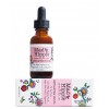 Mad Hippie Exfoliating Serum