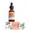 Mad Hippie Vitamin A Serum