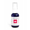 White Lotus Naturlig Dermaroller Rens
