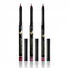 Silk Oil Argan Lip Liner 