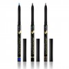 Silk Oil Argan Eyeliner