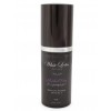 Alkoholfri Anti Aging Parfyme NO. 6  fra White Lotus