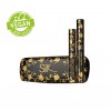 Silk Oil Fiber Mascara Kit