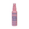 Frownies Rose Water Hydrator Spray
