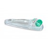 Dermaroller 0.5 mm