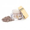 Argan Eye Shimmer Moroccan Sands