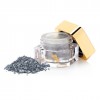 Argan Eye Shimmer Silver Crush