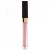 Argan Lip Gloss Bliss