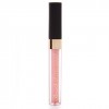 Argan Lip Gloss Blush