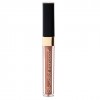 Argan Lip Gloss Spice