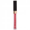 Argan Lip Gloss Sunset