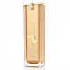 Silk Oil Argan Foundation