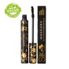Silk Oil Argan Defining Mascara