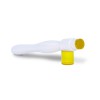 Derma Stamp 0.5 mm