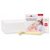 White Lotus Jade Cellulitt Kit