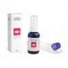 White Lotus Arr-Terapi Dermaroller Kit