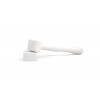 White Lotus Dermastamp 1.0 mm 